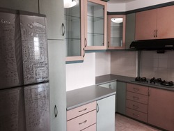 geylang-bahru photo thumbnail #10